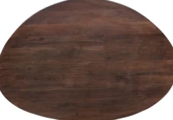 Roundly Eettafel