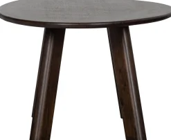 Roundly Eettafel