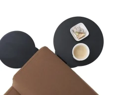 Roundy Bijzettafel