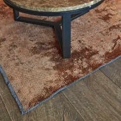 Royce Vloerkleed