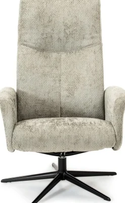 Ruben Relaxfauteuil