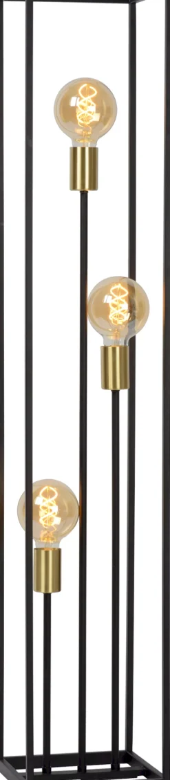 Ruben Vloerlamp