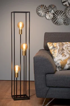 Ruben Vloerlamp