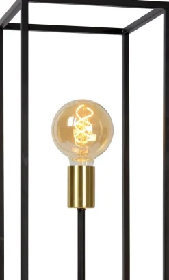 Ruben Vloerlamp