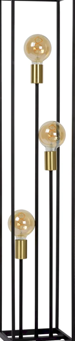 Ruben Vloerlamp