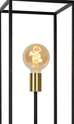 Ruben Vloerlamp