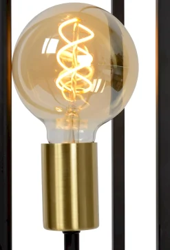 Ruben Vloerlamp