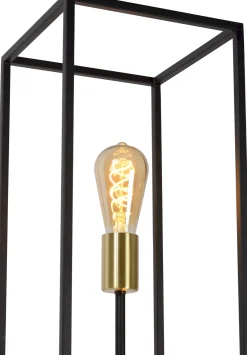 Ruben Vloerlamp
