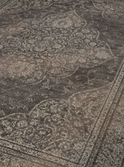 Rugged Vloerkleed