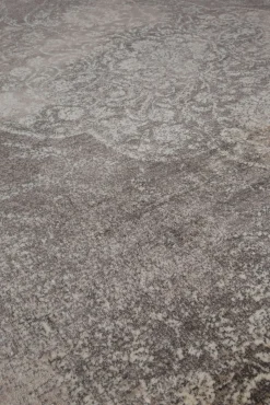 Rugged Vloerkleed