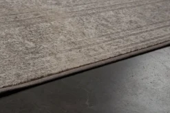 Rugged Vloerkleed