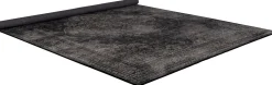 Rugged Vloerkleed