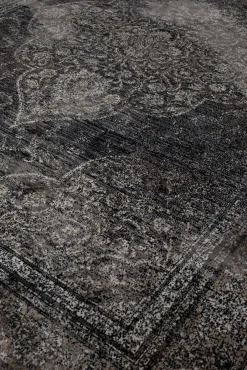 Rugged Vloerkleed
