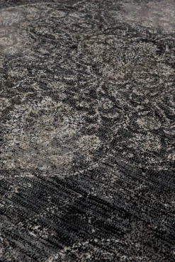 Rugged Vloerkleed