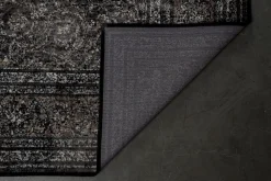 Rugged Vloerkleed