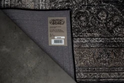 Rugged Vloerkleed