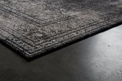 Rugged Vloerkleed