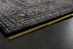 Rugged Vloerkleed