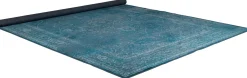 Rugged Vloerkleed