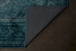Rugged Vloerkleed