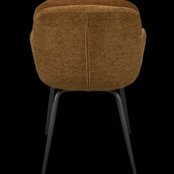 Runa Eetkamerstoel