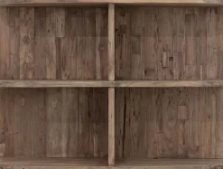 Rush Dressoir