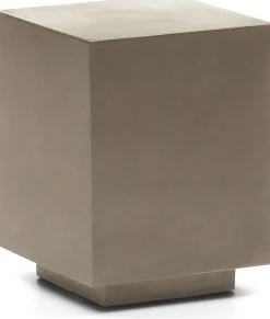 Rustella Bijzettafel