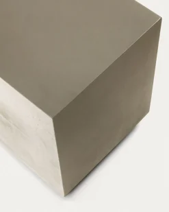 Rustella Bijzettafel