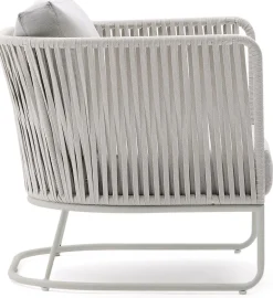 Saconca Outdoor Fauteuil