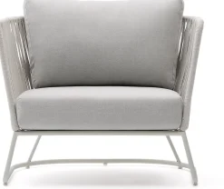 Saconca Outdoor Fauteuil