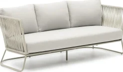 Saconca Tuinbank