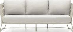 Saconca Tuinbank