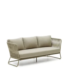 Saconca Tuinbank