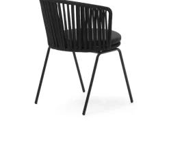 Saconca Tuinstoel