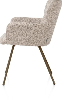 Sage Eetkamerstoel
