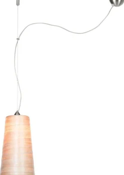 Sahara Hanglamp