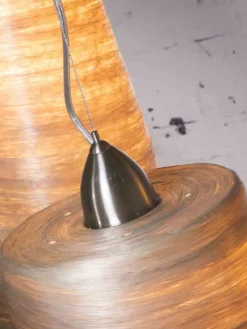 Sahara Hanglamp