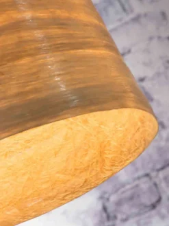 Sahara Hanglamp