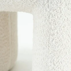 Sahi Kruk