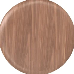 Sakana Draaibare Salontafel