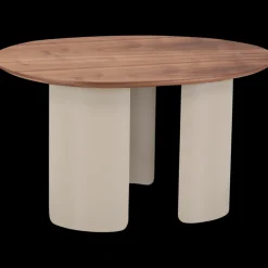 Sakana Salontafel