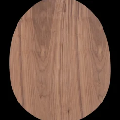 Sakana Salontafel