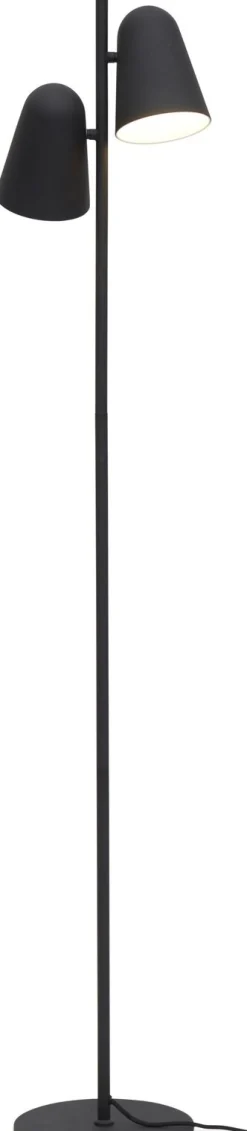 Salamanca Vloerlamp