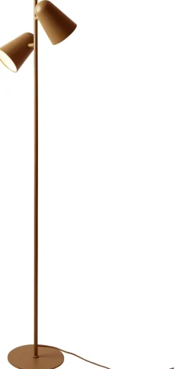 Salamanca Vloerlamp
