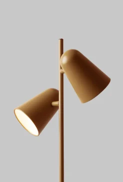 Salamanca Vloerlamp