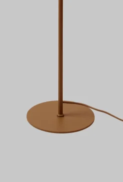 Salamanca Vloerlamp