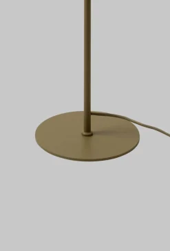 Salamanca Vloerlamp