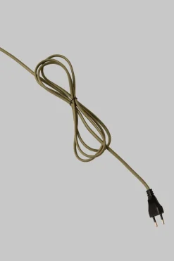 Salamanca Vloerlamp