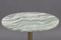 Salerno Bijzettafel