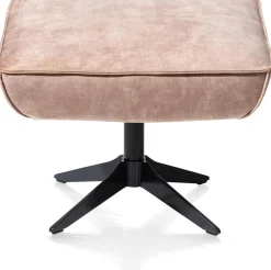 Salerno Hocker